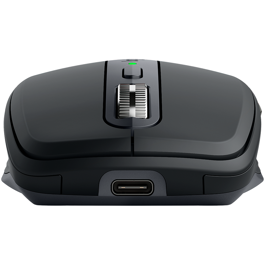 Logitech MX Anywhere 3S Miš, 910-006929