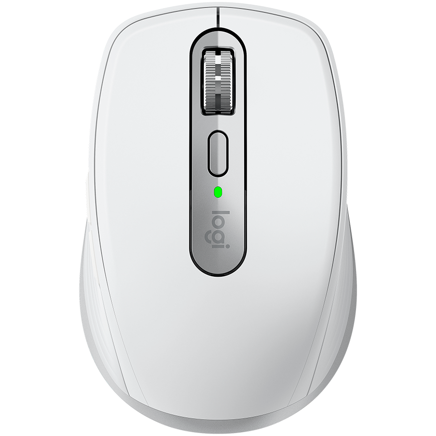 Logitech MX Anywhere 3S Miš, 910-006930