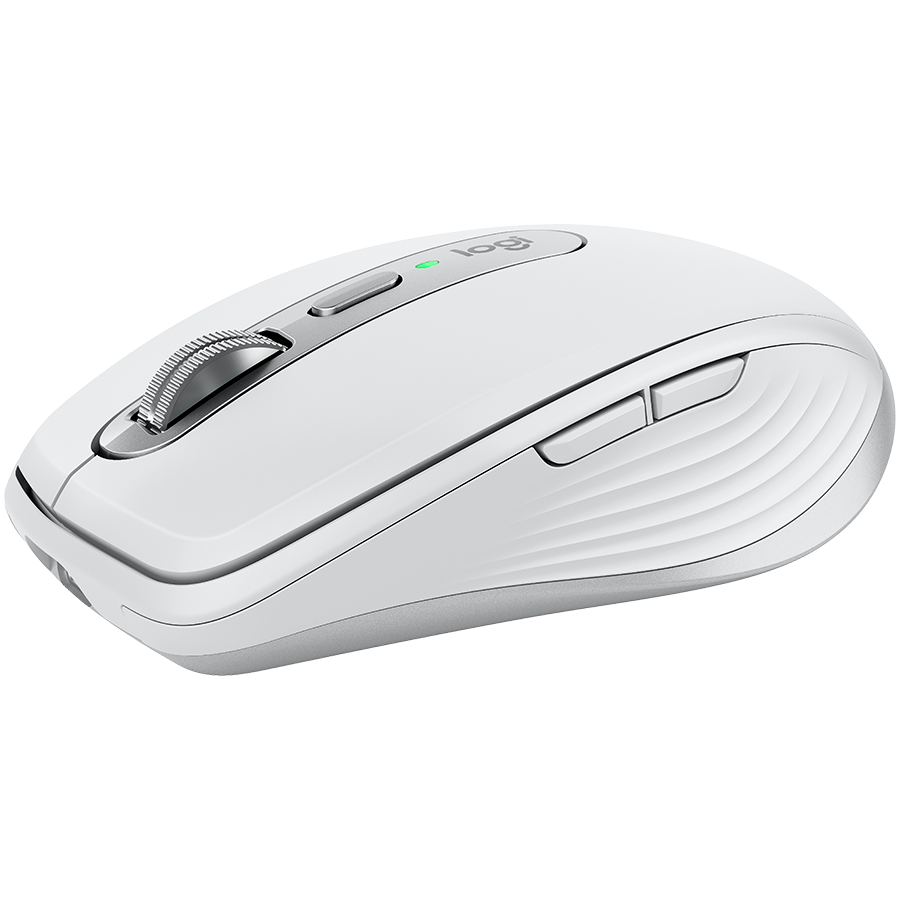 Logitech MX Anywhere 3S Miš, 910-006930