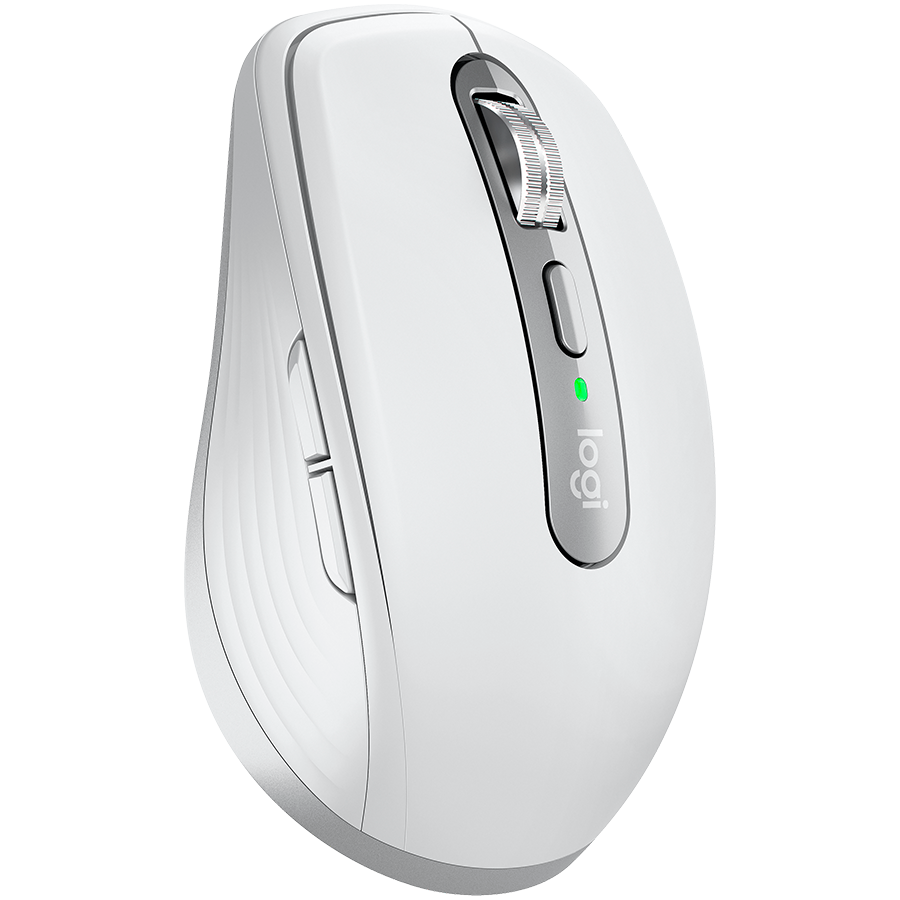 Logitech MX Anywhere 3S Miš, 910-006930