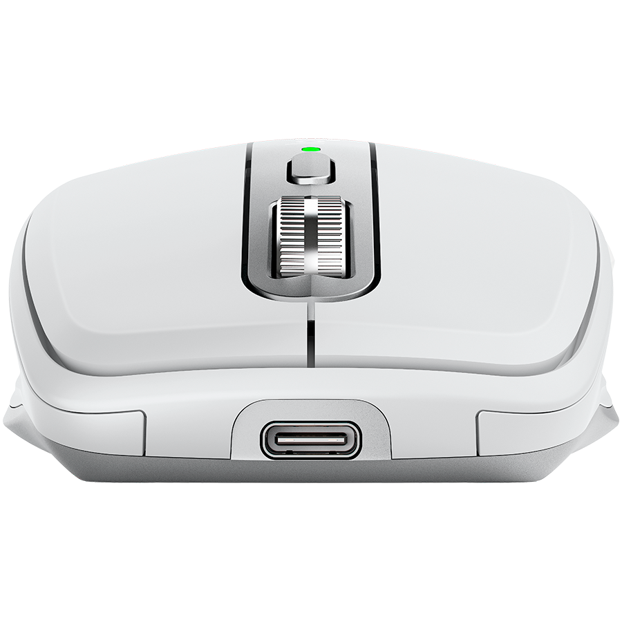 Logitech MX Anywhere 3S Miš, 910-006930