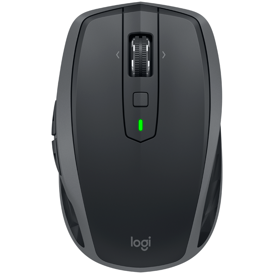 Logitech MX Anywhere 2S Miš, 910-007230