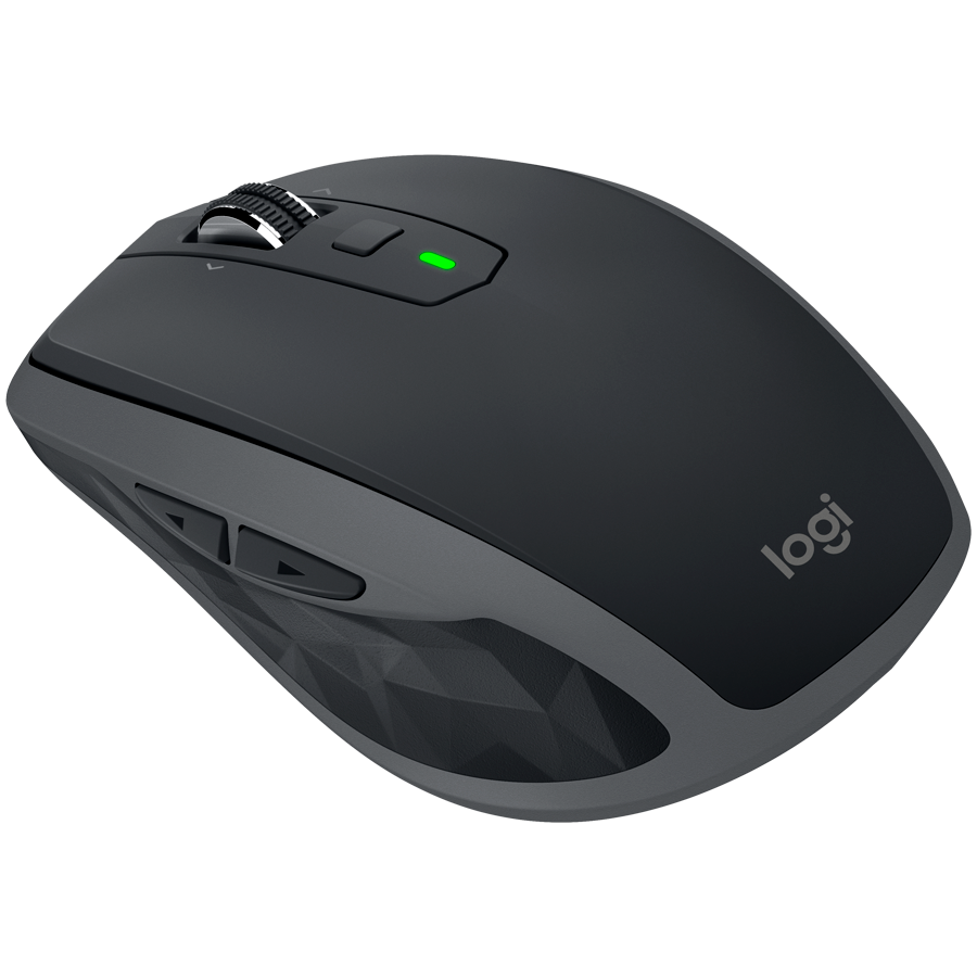 Logitech MX Anywhere 2S Miš, 910-007230