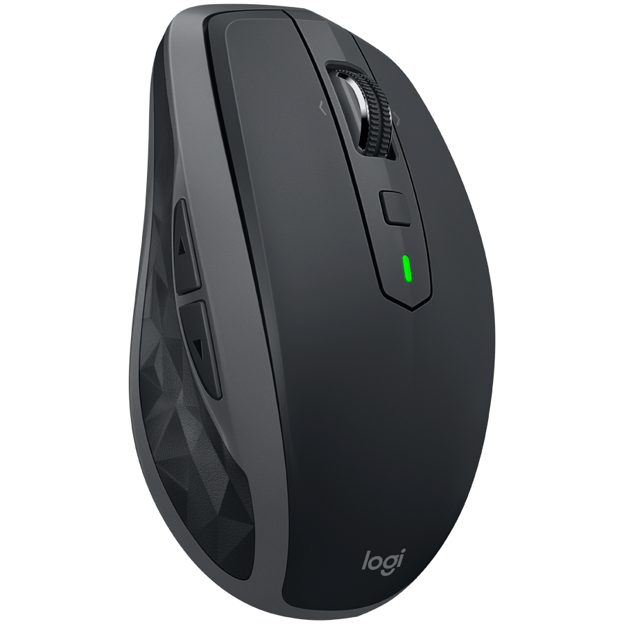 Logitech MX Anywhere 2S Miš, 910-007230