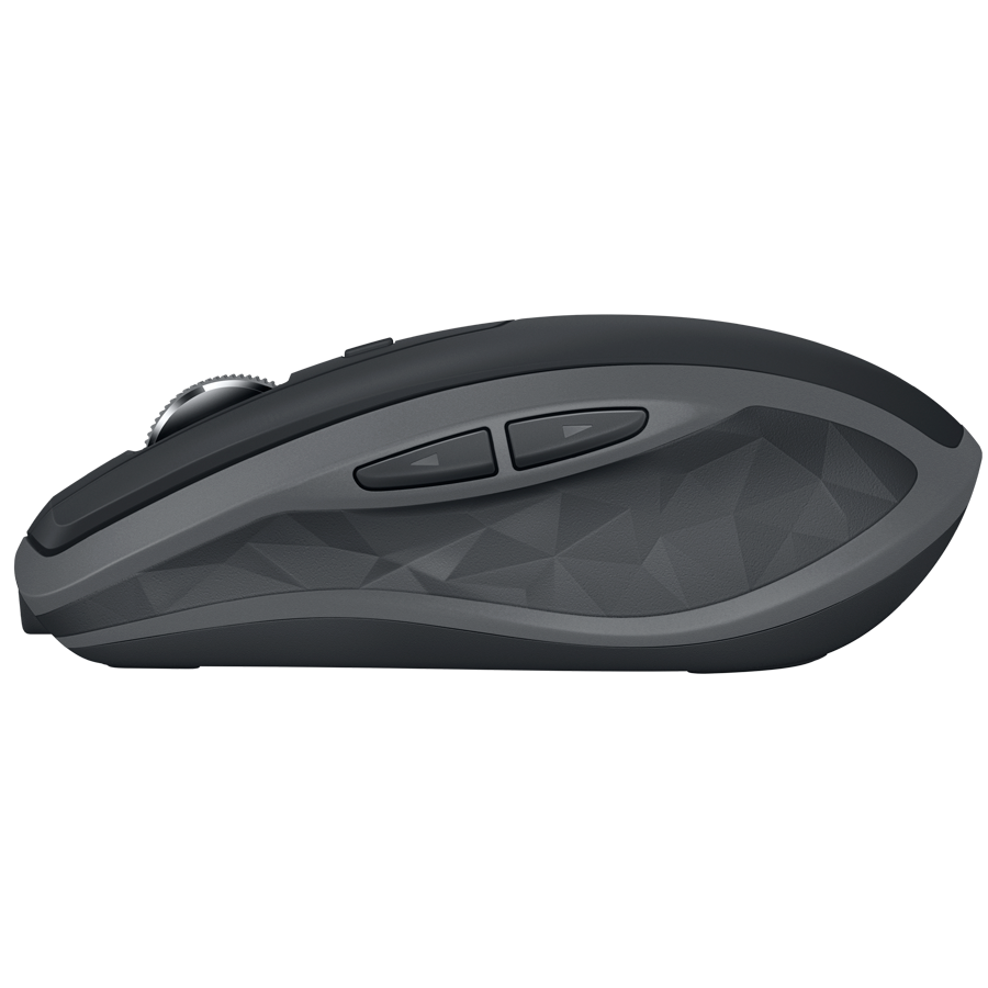 Logitech MX Anywhere 2S Miš, 910-007230