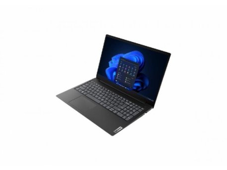 Lenovo Laptop V15 G4 IRU 15.6", i3-1315U, 16GB, 512GB, 83A1006XYA