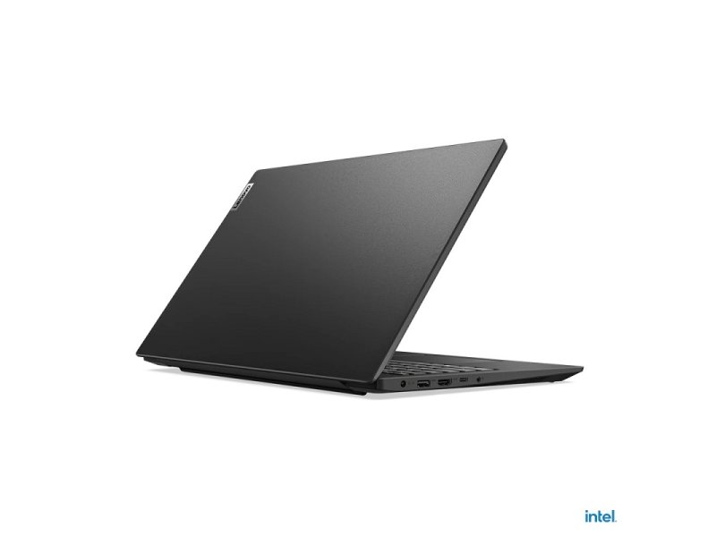 Lenovo Laptop V15 G4 IRU 15.6″, i3-1315U, 8GB, 256GB, DOS, 83A1007CYA