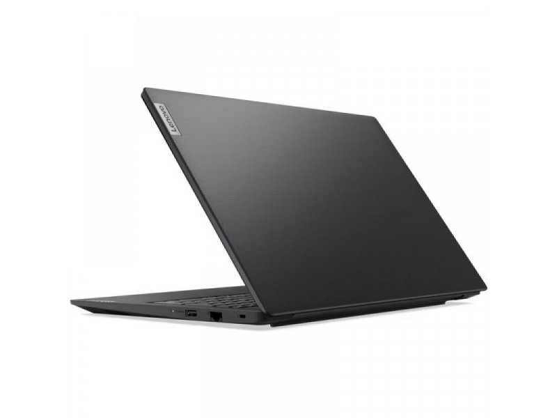 Lenovo Laptop V15 G4 IRU 15.6″, i3-1315U, 8GB, 256GB, DOS, 83A1007CYA