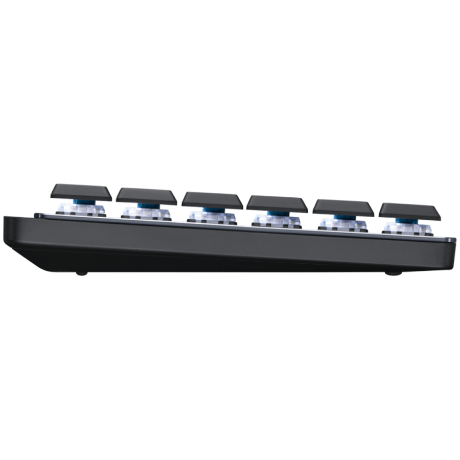 LOGITECH MX Mechanical Tastatura, 920-010758