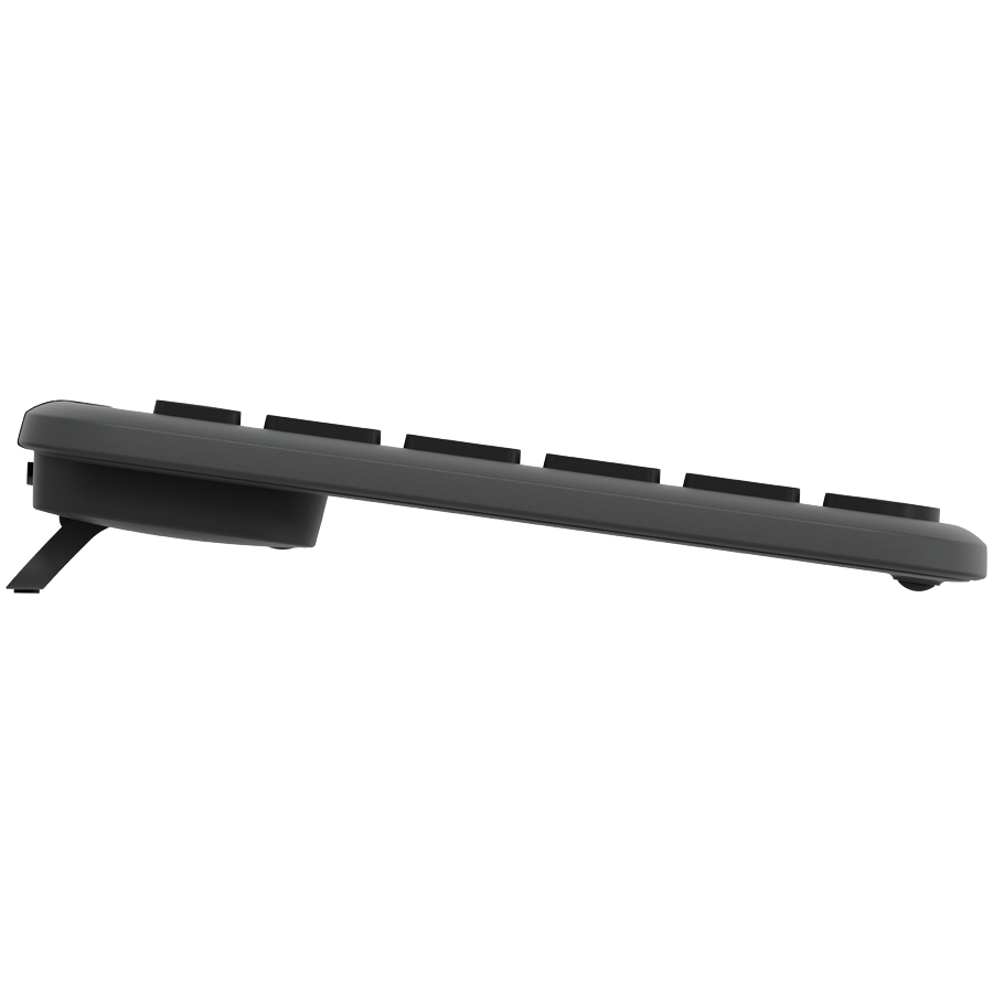 LOGITECH Signature Slim Tastatura K950, 920-012465