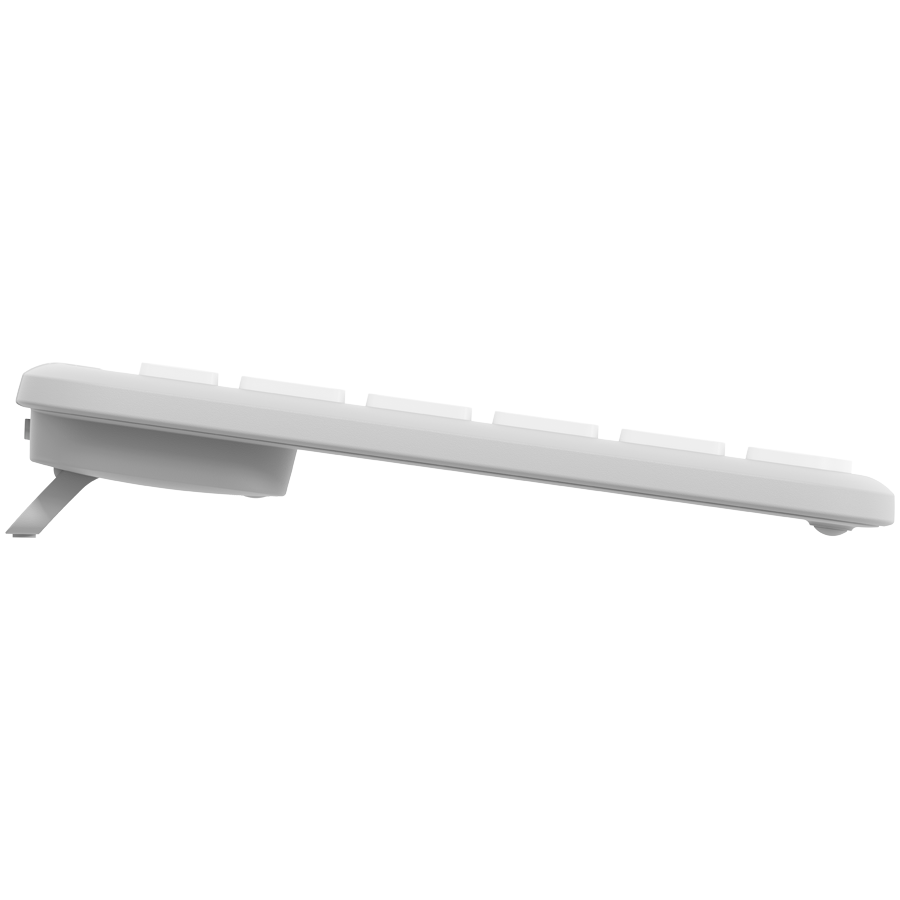 LOGITECH Signature Slim K950 Tastatura, 920-012466