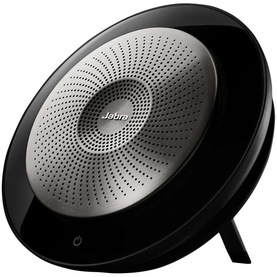 JABRA SPEAK 710 MS Speakerphone incl. Link 370,7710-309