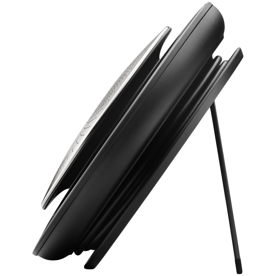 JABRA SPEAK 710 MS Speakerphone incl. Link 370,7710-309