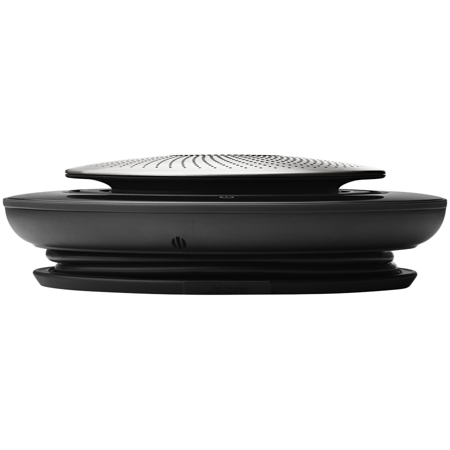 JABRA SPEAK 710 MS Speakerphone incl. Link 370,7710-309