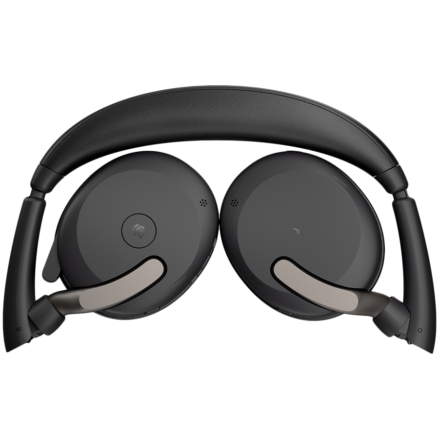 JABRA EVOLVE2 65 Flex, Link380a MS Stereo, 26699-999-999