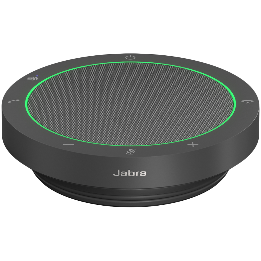 JABRA Speak2 40, MS Teams, 2740-109