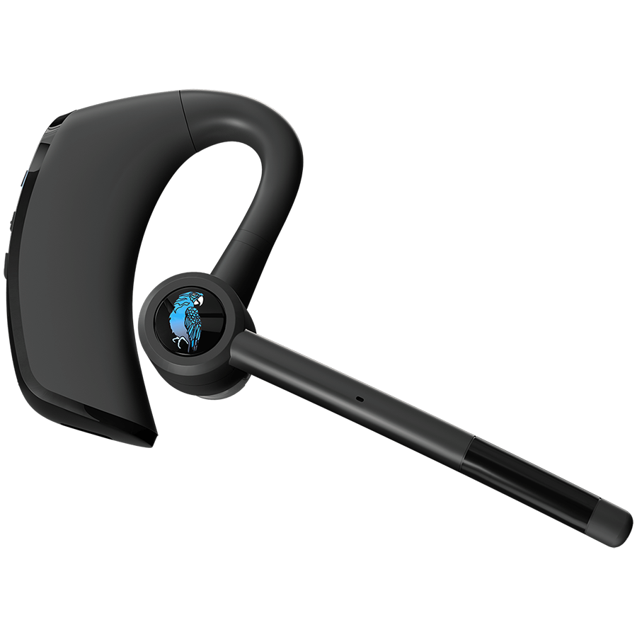 JABRA BlueParrott M300-XT SE, 204440