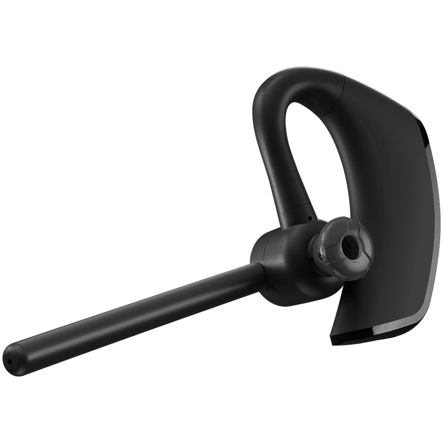 JABRA BlueParrott M300-XT SE, 204440