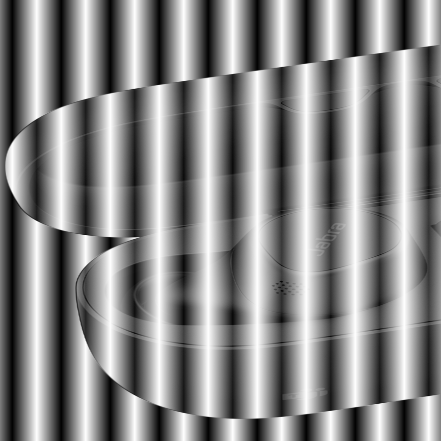 JABRA EVOLVE2 Buds MS, Cradle USB-A MS, Link 380 BT adapter USB-A MS, 30  cm USB-C to USB-A cable, Ear gels, wireless charging pad, warranty, JABRA EVOLVE2 Buds UC, Cradle USB-A UC, Link 380 BT adapter USB-A UC, Ear gels, warranty, 20797-989-999