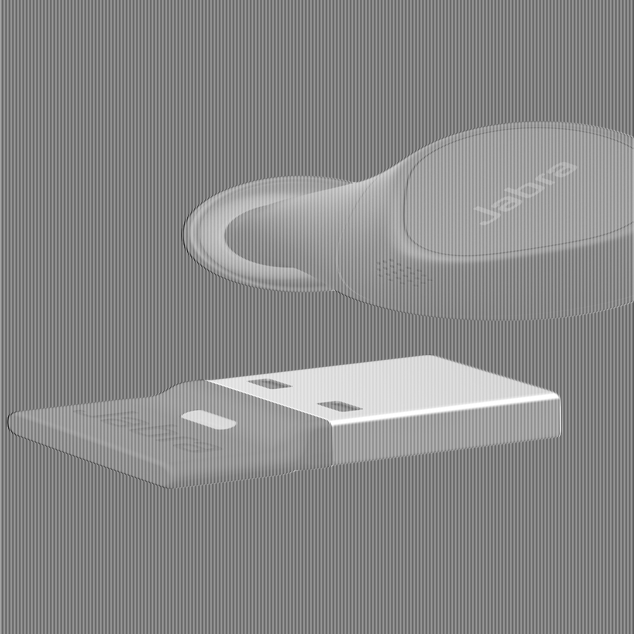 JABRA EVOLVE2 Buds MS, Cradle USB-A MS, Link 380 BT adapter USB-A MS, 30  cm USB-C to USB-A cable, Ear gels, wireless charging pad, warranty, JABRA EVOLVE2 Buds UC, Cradle USB-A UC, Link 380 BT adapter USB-A UC, Ear gels, warranty, 20797-989-999
