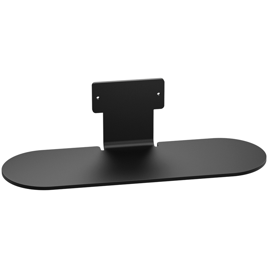 JABRA PanaCast 50 Table Stand, Black,14207-70