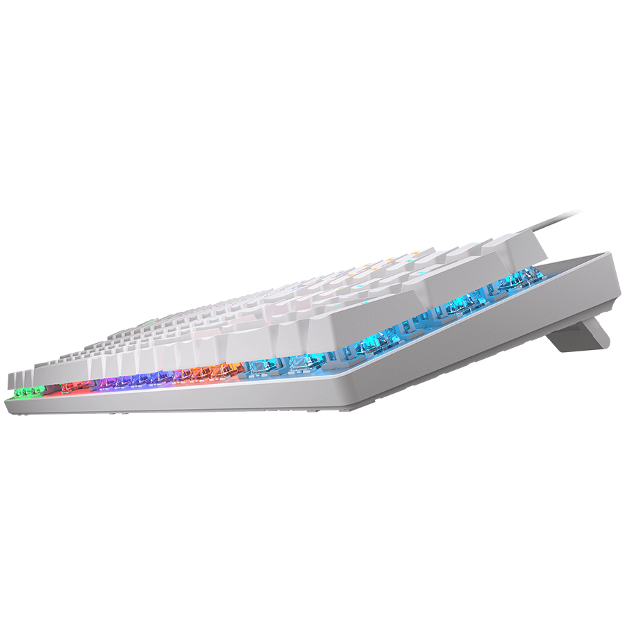 COUGAR ULTIMUS EX Gaming Tastatura, CGR-WM1MW-ULE