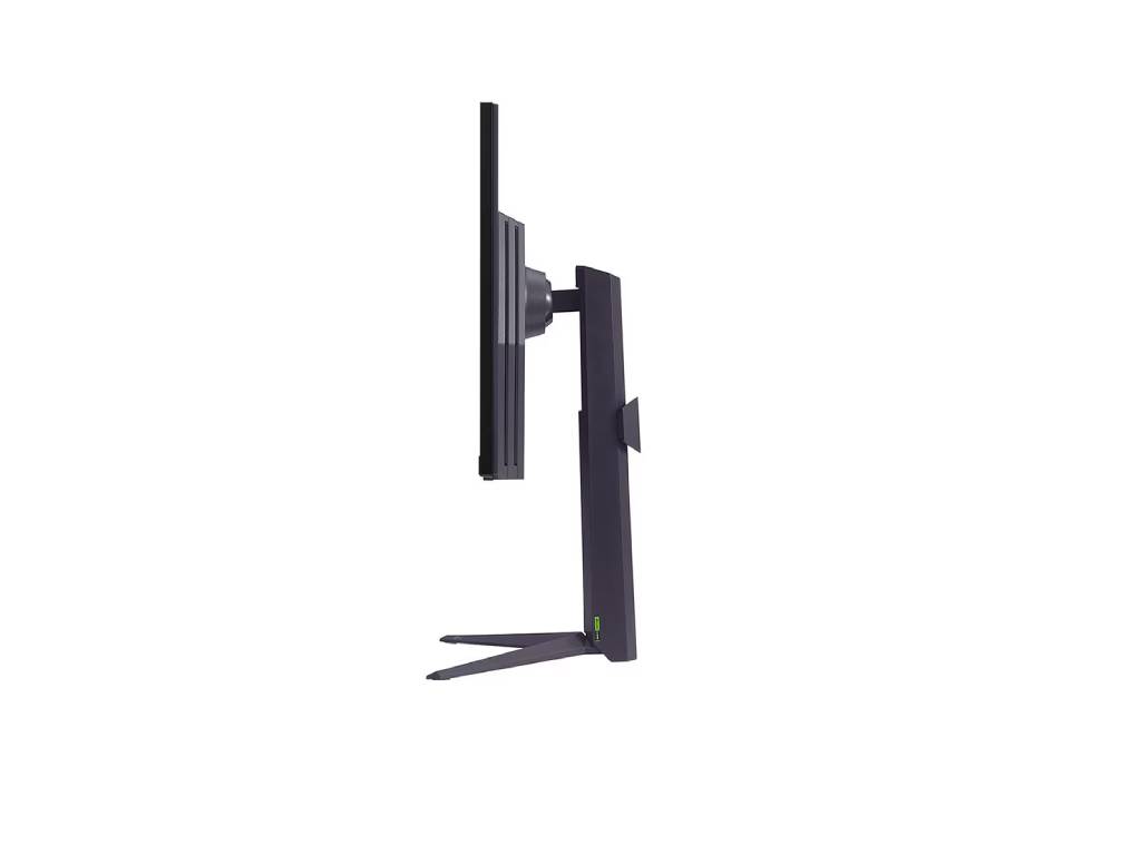 LG UltraGear Gaming Monitor 27" 27GS85Q-B