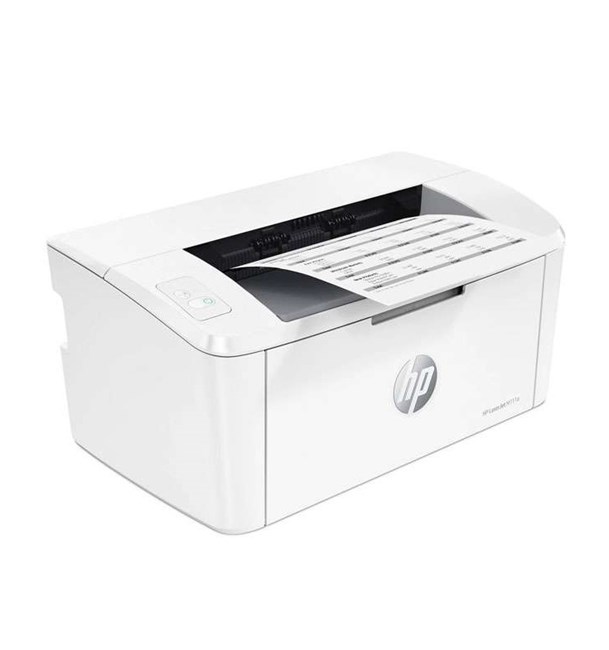 HP Printer LaserJet M111a, 7MD67A