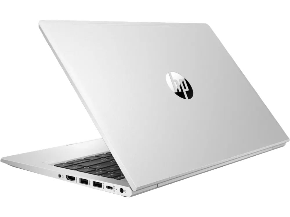 HP Laptop ProBook 440 G9, 14", i5-1235U, 16GB, 512GB, DOS, 9M3M4AT