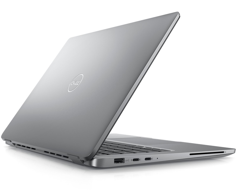 DELL Laptop Latitude 5340 13.3", i5-1335U, 16GB, 256GB, Win11Pro, NOT23247