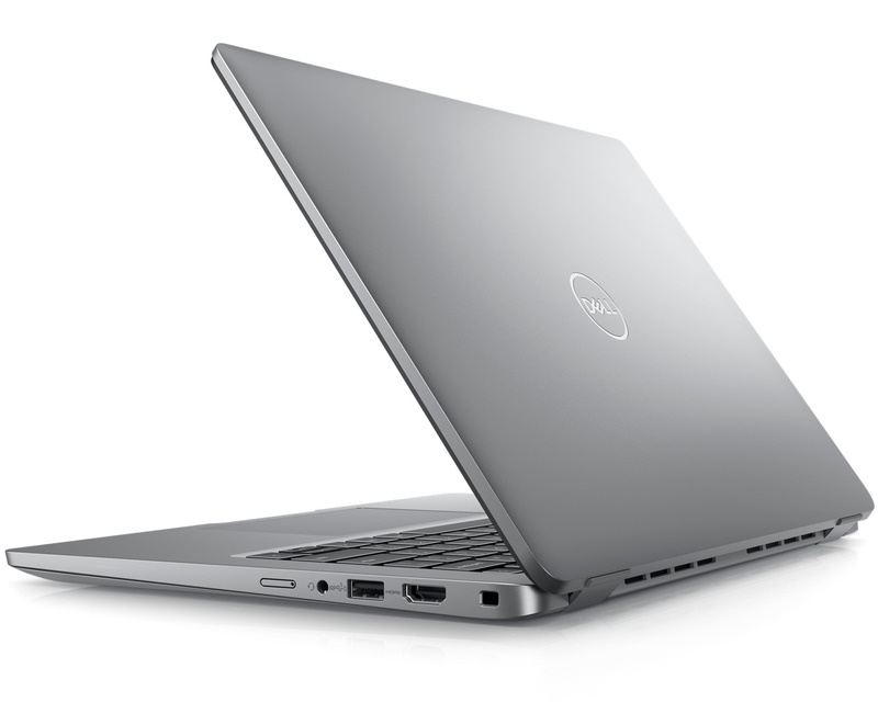 DELL Laptop Latitude 5340 13.3", i5-1335U, 16GB, 256GB, Win11Pro, NOT23247