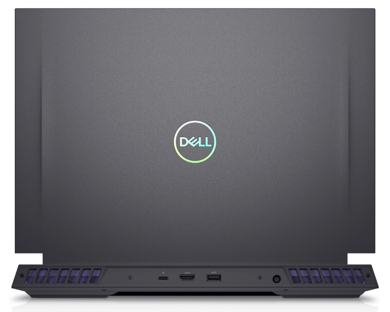 Dell Laptop Precision G16 7630 16", i7-13650HX, 32GB, 1TB, RTX 4060, Win11Pro, NOT24051