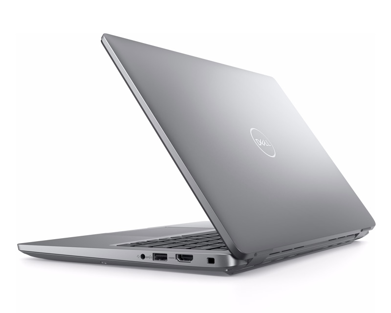 DELL Laptop Precision M3490 14", U7-155H, 16GB, 1TB, RTX 500, Win11Pro, NOT24111