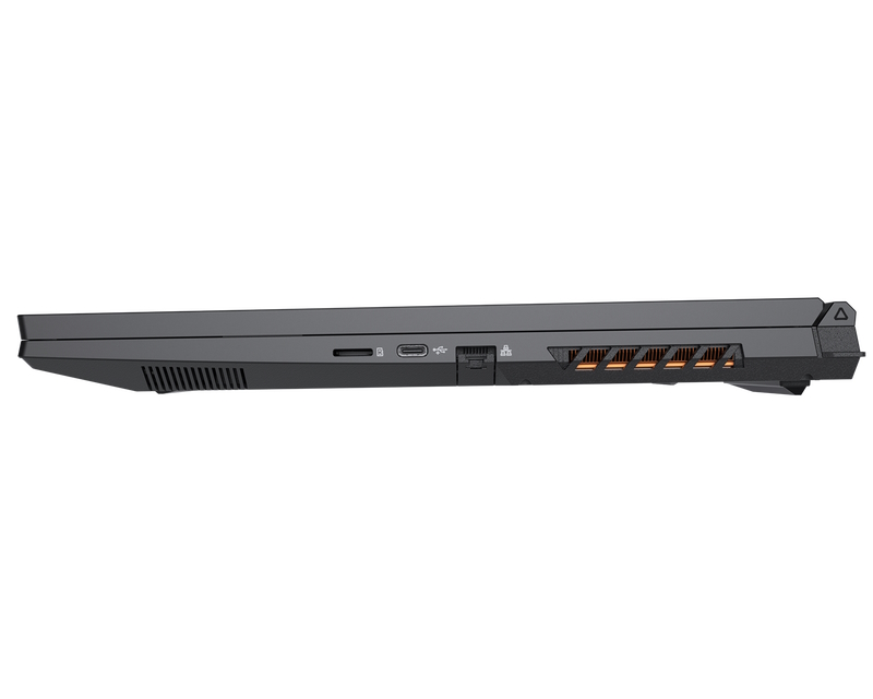 Gigabyte G6 MF 16", i7-13620H, 16GB, 1TB, GeForce RTX 4050, DOS