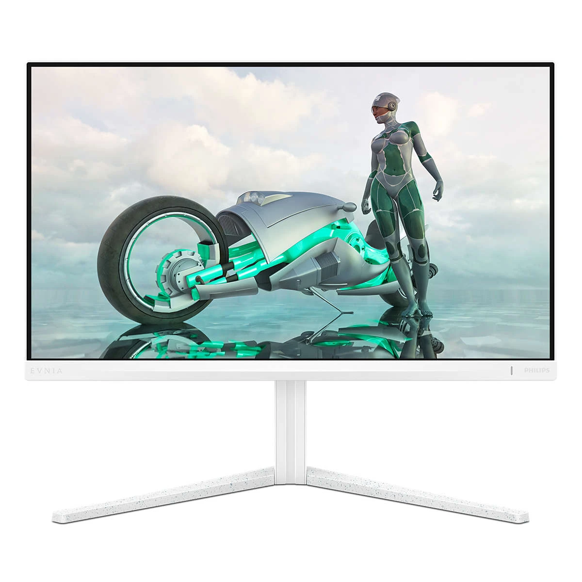Philips Monitor 23.8" 24M2N3201A/00