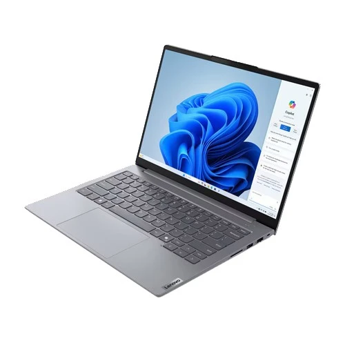 Lenovo Laptop ThinkBook 14 G7 IML 14″, U5-125U, 16GB, 512GB, DOS, 21MR0051YA