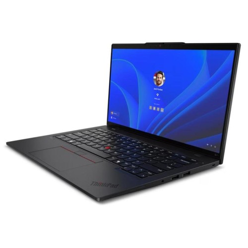 Lenovo Laptop ThinkPad L14 G5 14" U7-155U, 16GB, 1TB, Win11Pro, 21L10035CX