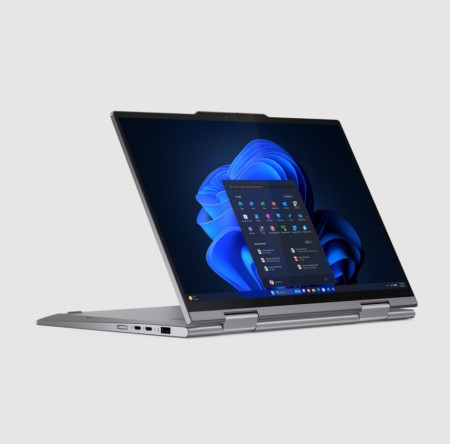 Lenovo Laptop X1 2in1 G9 14", U7-155U, 32GB, 1TB, Win11Pro, 21KE003HCX