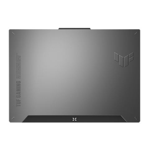 Asus Laptop 15,6" FA507NVR-LP073, R7-7435HS, 16G, 1T, RTX4060, DOS, 90NR0JK5-M00410
