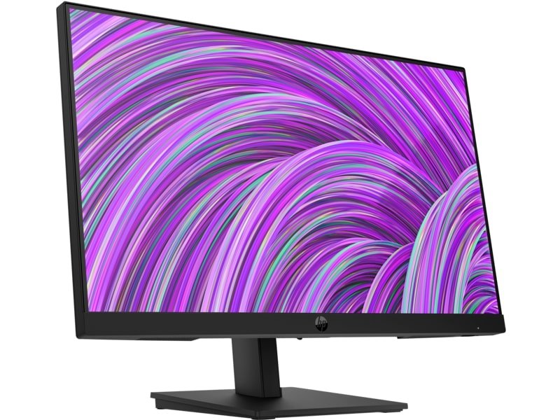 HP Monitor P22h G5 21.5", FHD, 64W30AA Renew