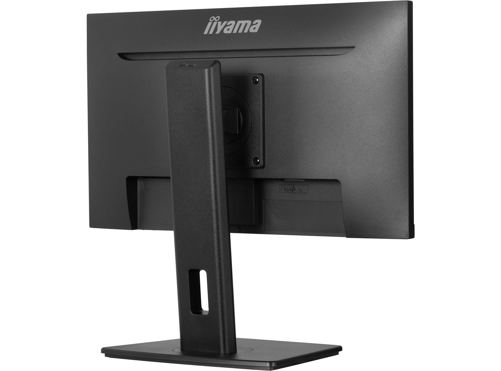IIYAMA Monitor ProLite XUB2293HS-B6 21.5", IPS, FHD