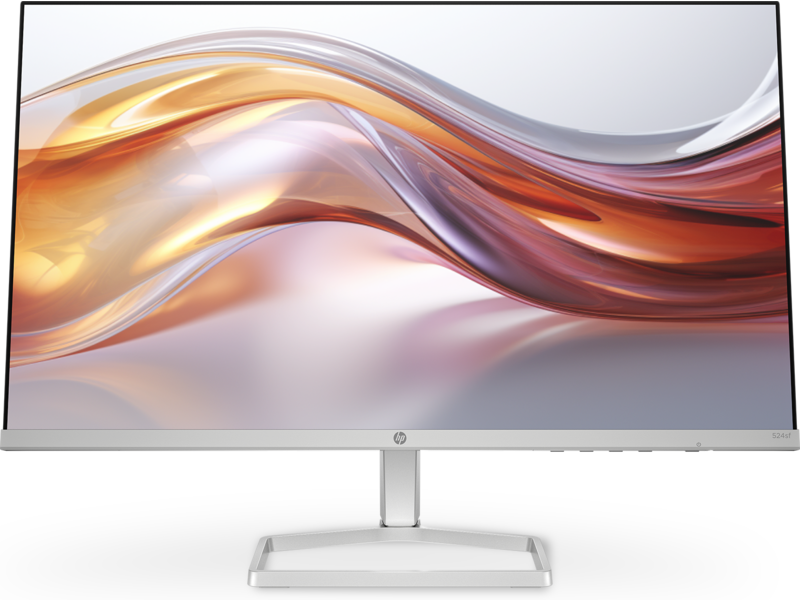 HP Monitor Series 5 524sh 23.8" 94C19E9 Renew