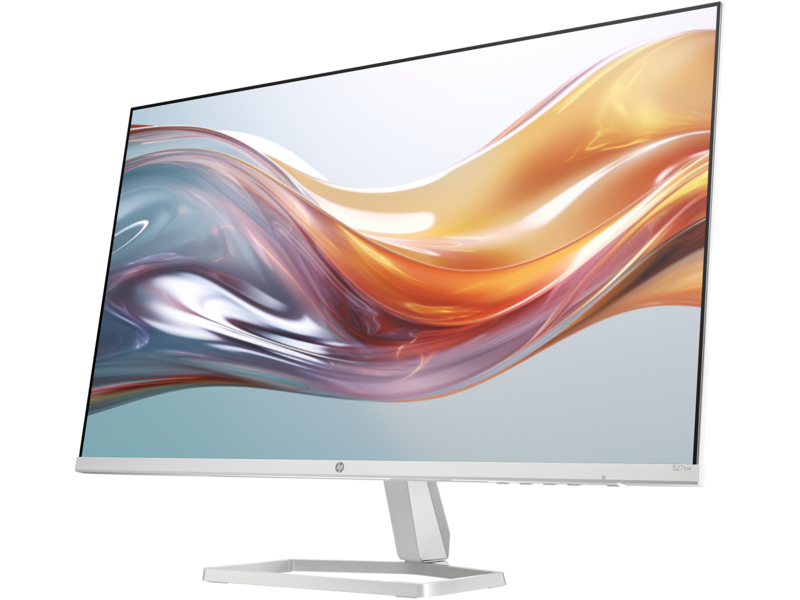 HP Monitor Series 5 527sw 27", 94F46AAR Renew