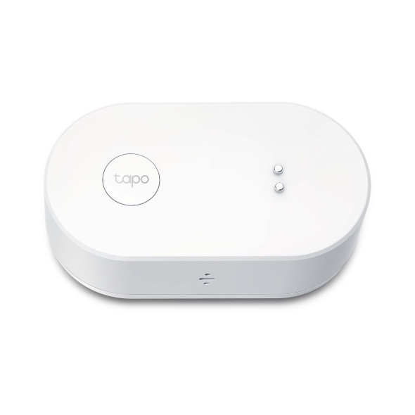TP-LINK T300 Smart water leak sensor,TAPO T300