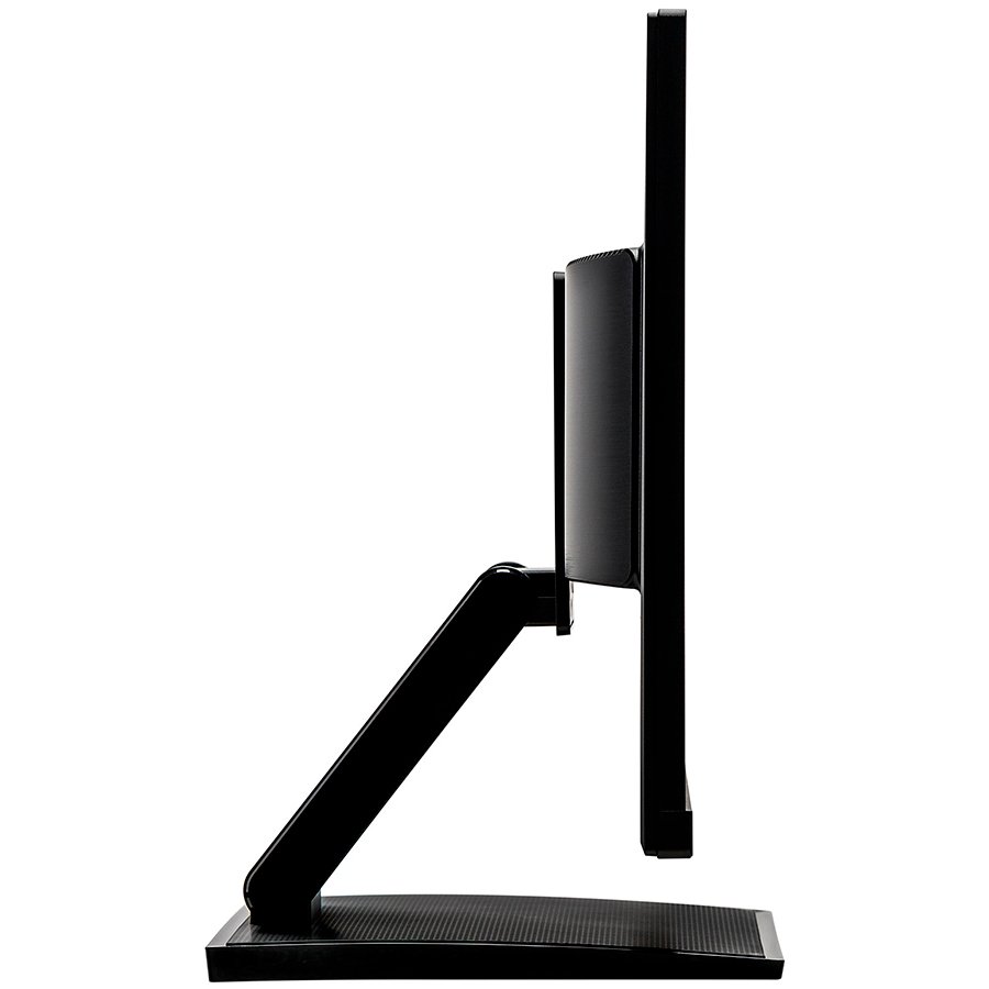 IIYAMA Monitor T2454MSC-B1AG 24" IPS, FHD