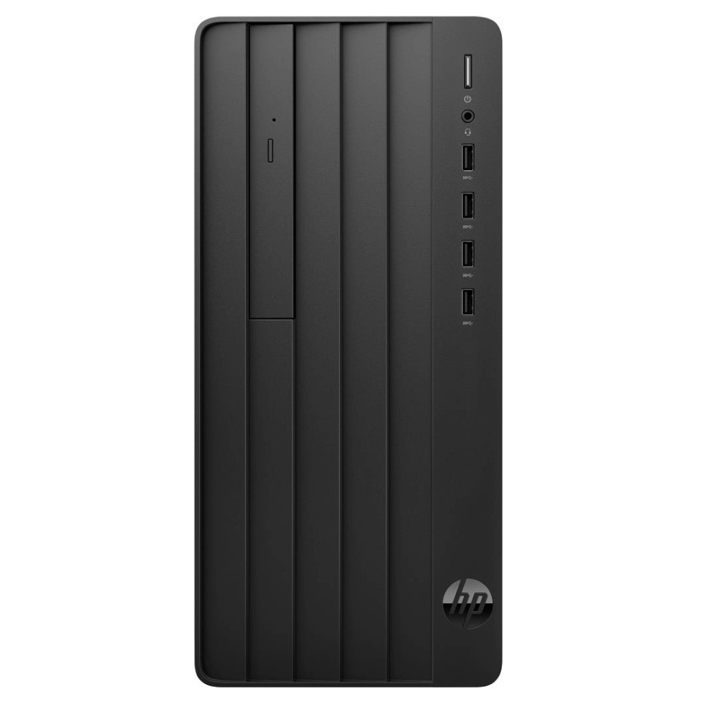 HP Računar Pro Tower 290 G9 i3-12100, 8GB, SSD 512GB, 9M952ATR, Renew