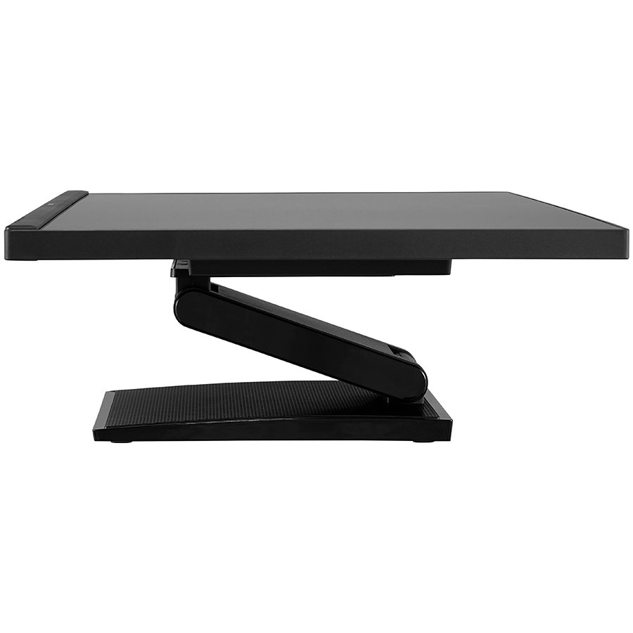 IIYAMA Monitor ProLite T2754MSC-B1AG 27", IPS, FHD