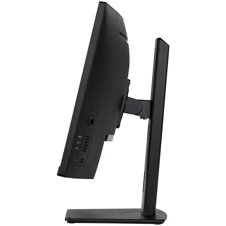 Iiyama Monitor ProLite XCB3494WQSN-B5 34", IPS, UWQHD, USB
