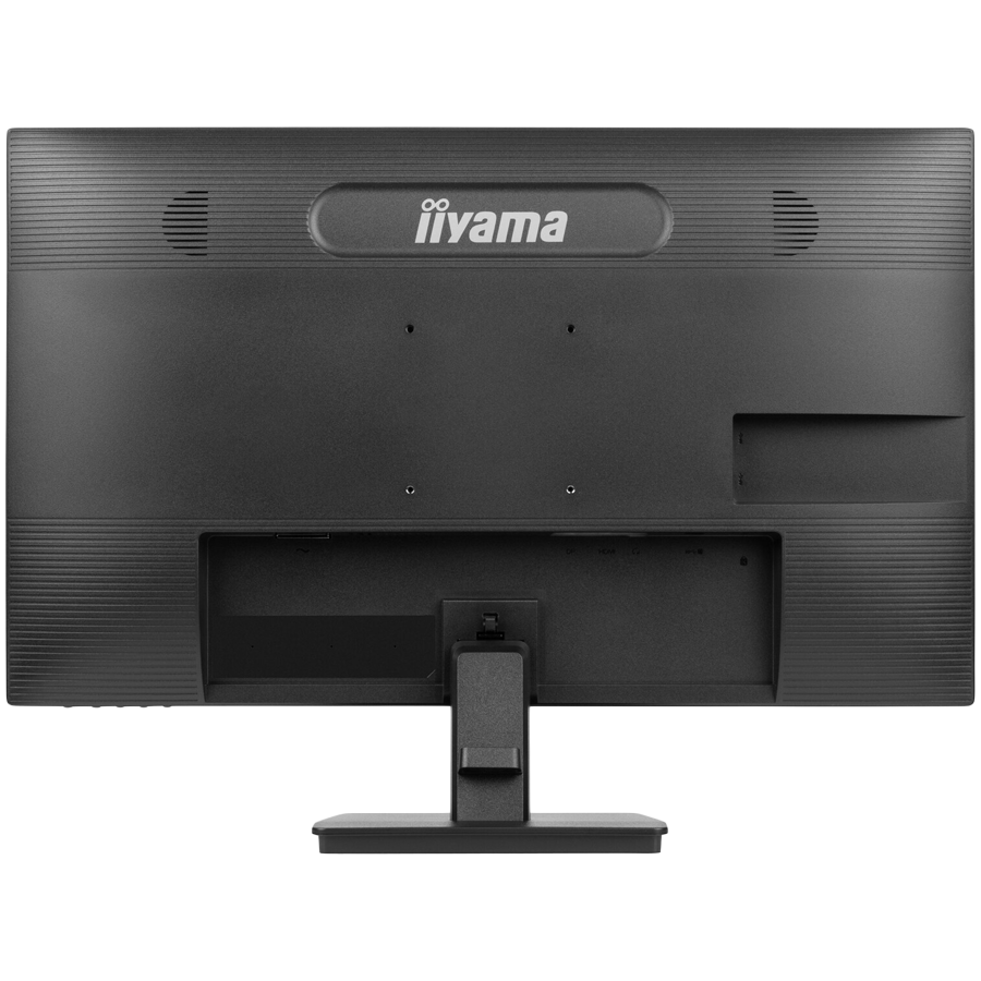 IIYAMA Monitor ProLite XU2763HSU-B1 27", IPS, FHD, USB