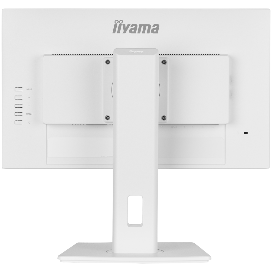 IIYAMA Monitor ProLite XUB2292HSU-W6 21.5", IPS, FHD